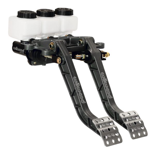 Wilwood Brake Pedals